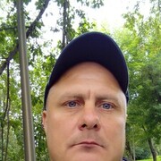 ���������� ������, ���� ������� ��������, 43 ����, ������������ ��� ������, ����� � ���������, c�������� ���������