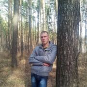 ���������� �����, ���� ������� �������, 35 ���, ������������ ��� ������, ����� � ���������