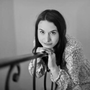 ���������� �����-���������, ���� ������� �������, 33 ����, ������������ ��� ������, ����� � ���������, c�������� ���������