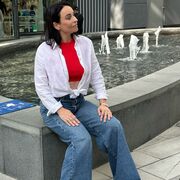  ,   , 43 ,   ,   