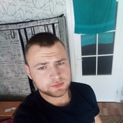 ���������� �����, ���� ������� �������, 26 ���, ������������ ��� ����� � ���������, c�������� ���������