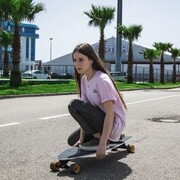  ,   , 24 ,   c 