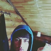  ,   U  M  A  R, 35 ,  