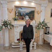  ,   , 49 ,     , c 