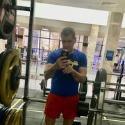 ���������� �����, ���� ������� ������, 58 ���, ������������ ��� ������, ����� � ���������