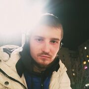  ,   , 30 ,   , 