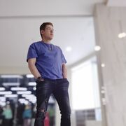 ���������� ������, ���� ������� ���������, 38 ���, ������������ ��� ������, ����� � ���������