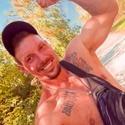 ���������� ������, ���� ������� �����, 35 ���, ������������ ��� ������, ����� � ���������