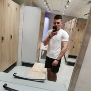  ,   , 29 ,   ,   