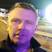  ,   , 38 ,   ,   , 