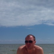 ���������� ������, ���� ������� �����, 49 ���, ������������ ��� ����� � ���������, c�������� ���������