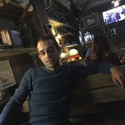  -,   Sergey, 40 ,   ,   , c 