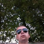   ,   , 35 ,     , c 