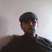  ,   Akmal, 50 ,   ,   , c 