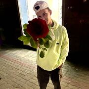  ,   Pavel, 23 ,   ,   