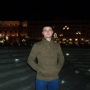  ,   , 32 ,   ,   , c , 