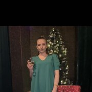  ,   , 26 ,   ,   , c 