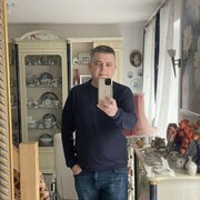  Duren,   Viktor, 47 ,     , c 