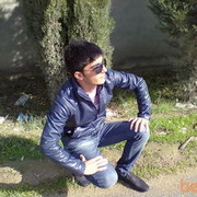  ,   Kamran, 33 ,  