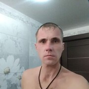 ���������� ������ ��������, ���� ������� ������, 41 ���, ������������ ��� ������, ����� � ���������, c�������� ���������