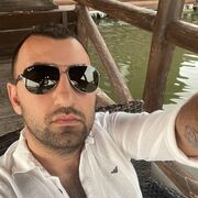  --,   , 38 ,   ,   