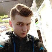 ���������� ������, ���� ������� �����, 26 ���, ������������ ��� ������, ����� � ���������, c�������� ���������