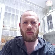  ,  , 40