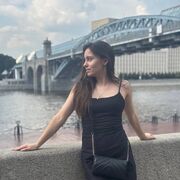 ���������� ������, ��������