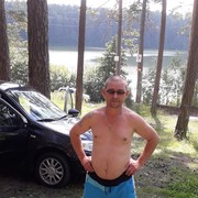 ���������� ���������, ���� ������� ������, 50 ���, ������������ ��� ������, ����� � ���������, c�������� ���������