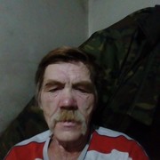  ,   , 60 ,     , c 