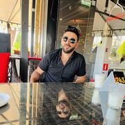 ���������� ����, ���� ������� Yusuf, 38 ���, ������������ ��� ������, ����� � ���������