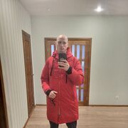 ���������� ������, ���� ������� Aleksandr, 33 ����, ������������ ��� ������, ����� � ���������, c�������� ���������, ���������