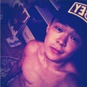 ���������� �����, ���� ������� ������, 31 ���, ������������ 