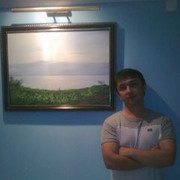  ,   DJ , 38 ,   