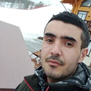 ���������� ���������, ���� ������� Jafar TjK, 33 ����, ������������ ��� ����� � ���������, c�������� ���������