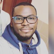 ���������� ������, ���� ������� ���, 30 ���, ������������ ��� ������, ����� � ���������