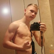 ���������� ������ ��������, ���� ������� �������, 31 ���, ������������ ��� ������