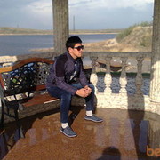  ,   Rinat, 40 ,   