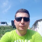  ,   SLARK, 36 ,   ,   