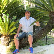  ,   , 54 ,   