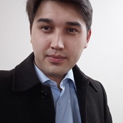 ���������� ������, ���� ������� �����, 31 ���, ������������ ��� ������