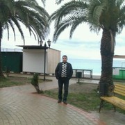 ���������� ������, ���� ������� ���, 41 ���, ������������ ��� ������, ����� � ���������, c�������� ���������