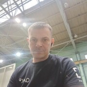 ���������� �����������, ���� ������� ����, 44 ����, ������������ ��� ���������