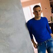  Aubagne,   , 30 ,   ,   