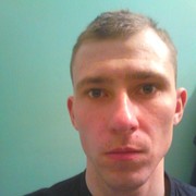 ���������� �����, ���� ������� ����� ������, 36 ���, ������������ ��� ������, ����� � ���������, c�������� ���������