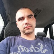  ,   Ш, 40 ,   ,   , c 
