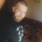 ���������� ��������, ���� ������� �����, 30 ���, ������������ ��� ������