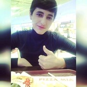 ���������� �������, ���� ������� Otacha, 29 ���, ������������ ��� ������, ����� � ���������, c�������� ���������