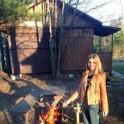 ���������� �����-���������, ���� ������� ����������, 37 ���, ������������ ��� ������, ����� � ���������, c�������� ���������