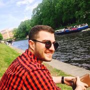 ���������� �����, ���� ������� ������, 31 ���, ������������ ��� ������, ����� � ���������